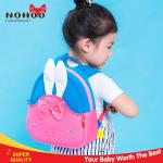 Lovely Design Preschool Toddler Backpack For Kindergarten Girls NH031