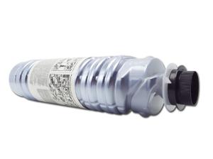 Wholesale MP4500 Black Compatible Ricoh Toner Cartridge For MP4000BSP Copier from china suppliers