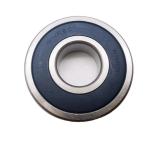 Washing Machine Parts LG 4280EN4001D Whirlpool Tub Deep Groove Bearing for
