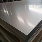 Stainless steel sheet 316 stainless steel plate 4X8 Ft SS stainless steel sheet