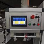 After-sales Service Video Technical Support for 22.5KW Facial Tissue Sealing