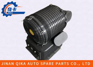 Wholesale Dz96319190832 Shacman Truck Parts Desert Air Filter Assembly ISO9001 from china suppliers