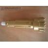 Buy cheap CD25-76 2 inch Hard Rock Drill Bits DTH Drill Bits For Water Well Blasting from wholesalers