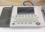 Digital 12 Channel SE-1200 Express EKG ECG Machine Medical Device