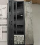 FR-A820-2.2K-1 Mitsubishi FR-A820 Series Intelligent Inverter