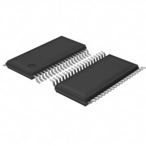 Wholesale IP4777CZ38,118 from china suppliers