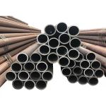 Astm A53 A106 Q235 Welded Carbon Steel Pipe For Oil Pipeline