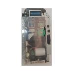 ATM Parts Wincor Nixdorf card reader SANKYO CHD-mot ICT3H5-3A7790 Standard