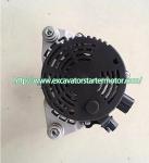 Alternador 12V 60A 98AB-10300-DA, 98AB-10300-DB,98AB-10300-DC,98AB-10300-DD,98AB
