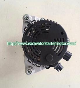 Wholesale Alternador 12V 60A 98AB-10300-DA, 98AB-10300-DB,98AB-10300-DC,98AB-10300-DD,98AB-10300-DE,98AB-10300-DF, 98AB-10300-DG from china suppliers