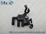 DG1Z18495A YG758 Ford Esaever Heater Water Valve