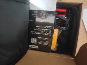 Wholesale Fluke 710 mA Loop Valve Tester from china suppliers