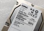 ST3300656SS 300G SAS Dell Hard Disk 15K 3.5 OYP778 R720 Long Lifetime