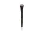 Vonira Beauty Collection Professional Foundation Makeup Brush Angled Fluffy