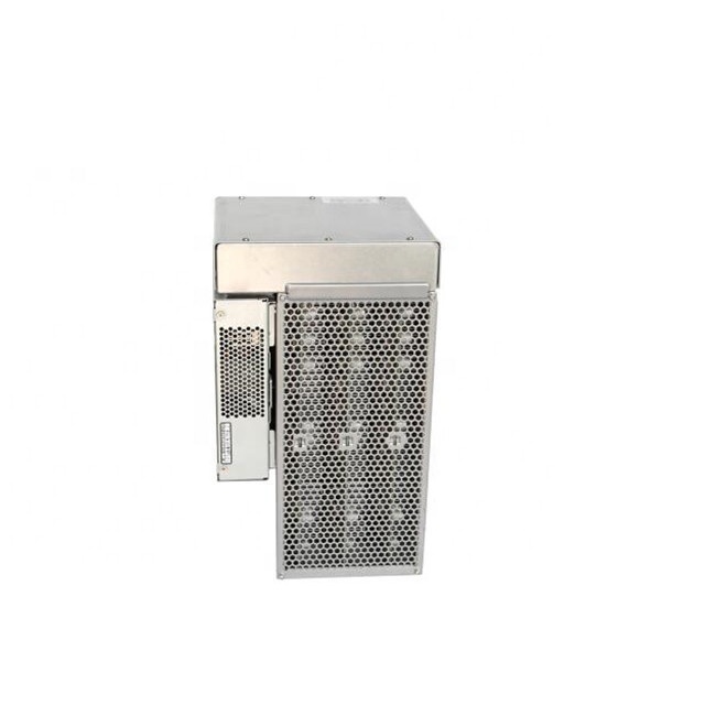 Hot-Selling Machine For Bit DR5 35th/s 1610W Second-Hand