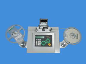 China SMD Components Counter on sale