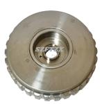 Genuine NEW 4541023020 45410-23020 Transmission Drive Low Gear Clutch Assembly