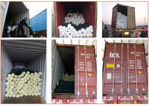 Wholesale Protected Products Chain Link Fence for Ball Park from china suppliers