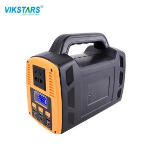 Wholesale 300w Energy Storage Power Supply For Mobile Phone Live Broadcast Charging from china suppliers
