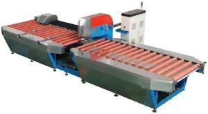 Wholesale Horizontal High Speed Cnc Drilling Machine For Photovoltaic Solar Glass from china suppliers
