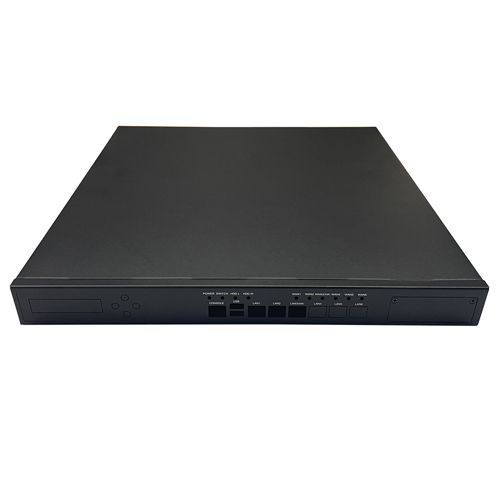 1U-4U 2u Rackmount Server Chassis Pc 3u Rackmount Computer Case