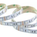 24V DC LED Strip Light Epistar / SMD2835 CRI >80 or CRI>95 240pcs per meter