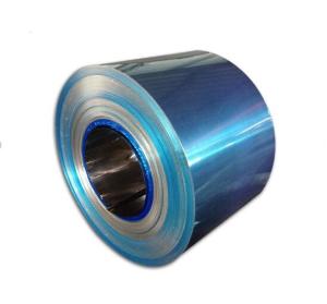 Wholesale Strong Anti Fouling Stainless Steel Coil Environmental Protection Without Radioactive from china suppliers