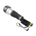Chassis Parts Front Shock Absorber For Mercedes Benz W221 OEM 2213204913
