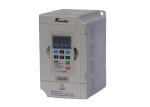 Automatic 1.5KW Variable Frequency Drive Pump Control Compact Structure