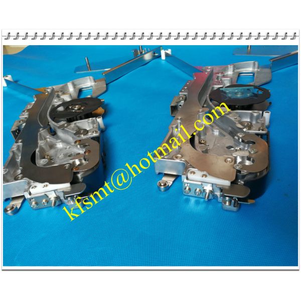 JUKI FF16FS Feeder SMT Feeder E40047060b0 Ff16ns 16mm Tape Feeder Unit