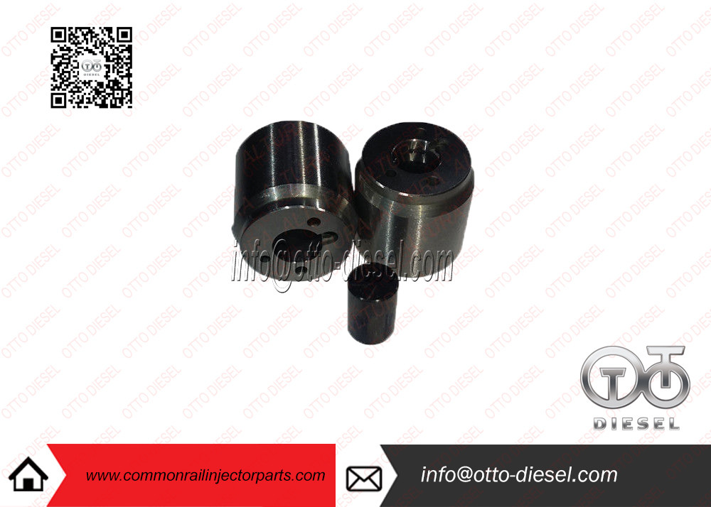 High Pressure Solenoid Valve for C7/C9 Injectors 238-8091 / 241-3239