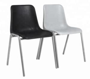Wholesale Steel Student Seat Set Ergonomic Study Chair School Furniture Child Desk And Table from china suppliers