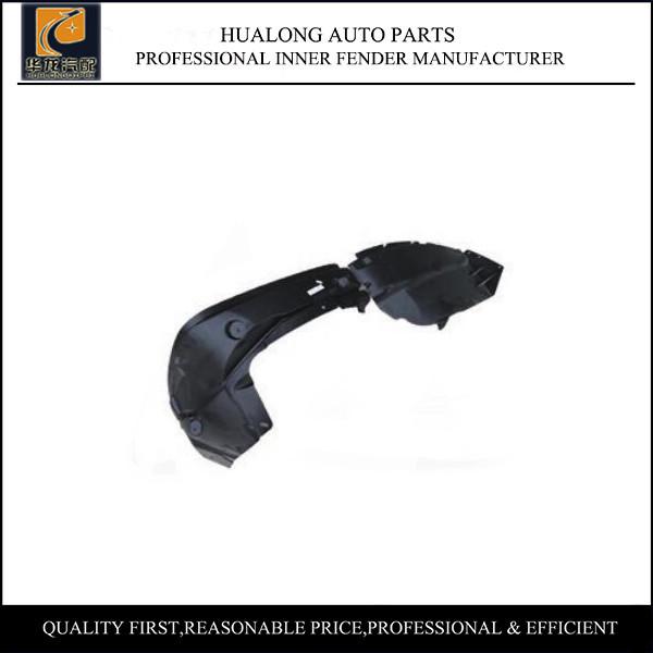 Aftermarket Chrysler Jeep Dodge Parts , Inner Fender Liner OEM 5182555AD