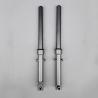 Buy cheap Electric Tricycle Parts Security Front Forks Stainless Steel With Shock Absorber from wholesalers
