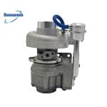 HX30W turbocharger 4956086 4033791H 4033791 4048418 4048417 3777304 3791561