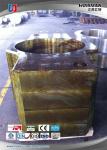 Pressure Vessel Tube Plate Oil Part Cylinder Forged Component For Petrochemical