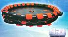 Double Side Available Liferaft For 30 Persons