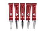 Tattoo Repair Plumping Lip Care Cream Gloss Moisturizing Nourishing