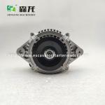 24V 60A Alternator Toyota 021080-0470,0210800470,021080-0470,100211-7170,100211