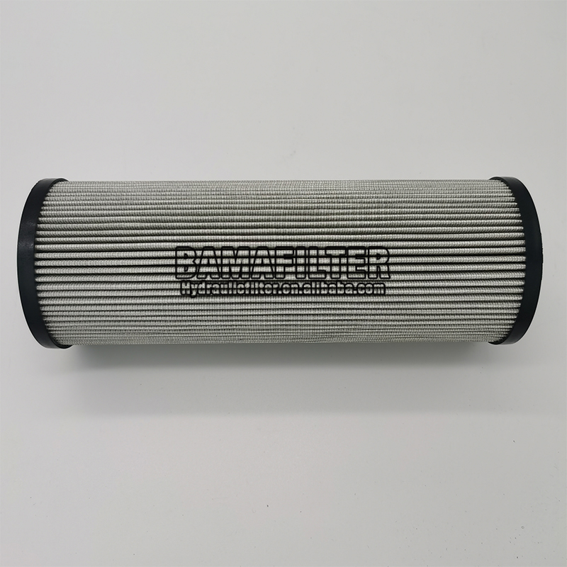 Machinery Repair Shops Hydraulic Filter Element 10331617 7029051 SH68264 06040118 HWA00020930263SNRT