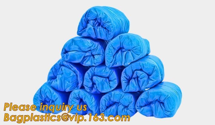 FDA approval medical non woven surgical disposable 3 ply earloop face mask,Disposable 3ply medical earloop face mask