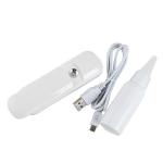 Electric Beauty Nano Handy Mist DC 5 V With 550 MA Lithium Ion Battery