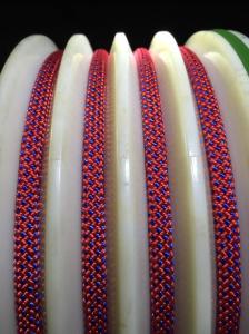Wholesale Static Rock Outdoor Climbing Ropes 10M 352M from china suppliers