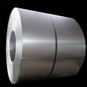 Wholesale 201 316 430 Bending Stainless Steel Coil Strip Sheet Plate 30mm from china suppliers