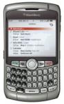 unlocked original branded new blackberry 8310 from China