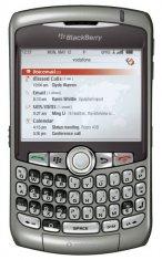unlocked original branded new blackberry 8310 from China