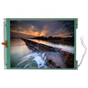 Wholesale 8.4 inch Touch LTA084C190F LCD Display panel for Industrial from china suppliers