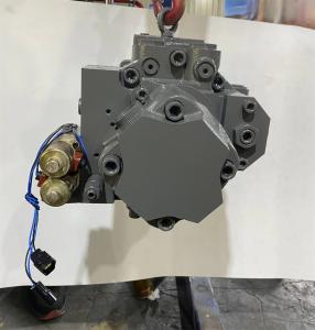 Wholesale Excavator Hydraulic Pump Assy AP2D36-G2SP-30.07.0-SR VIO70 172187-73100 For Excavator Parts from china suppliers