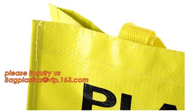 PLAIN, DRAWSTRING,T-SHAPE,GUSSET,VERTICAL,HORIZONTAL,FOLDABLE,LONG HANDLE, HANDY, SOFT LOOP, SHOPPING, GIFT, EXHIBITION
