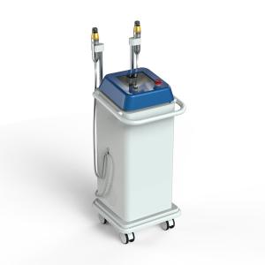 Wholesale CE FDA approved 5MHz 80w Micro Needle MFR SFR Multi Heads Skin Maintenance Rohs Microneedle Skin Nurse System from china suppliers